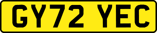 GY72YEC
