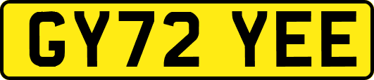 GY72YEE