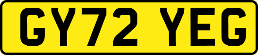 GY72YEG
