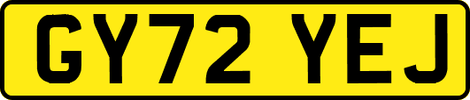 GY72YEJ