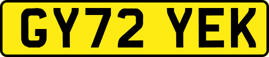 GY72YEK