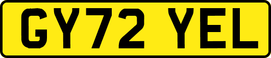 GY72YEL