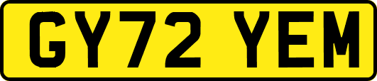 GY72YEM