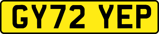 GY72YEP