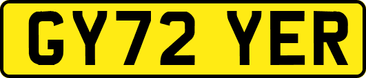 GY72YER