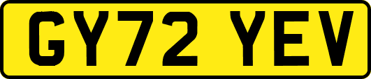 GY72YEV