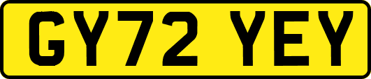 GY72YEY