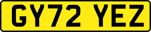 GY72YEZ