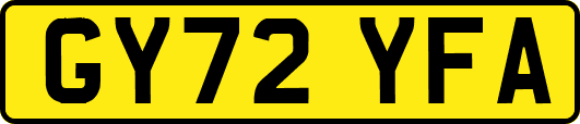 GY72YFA