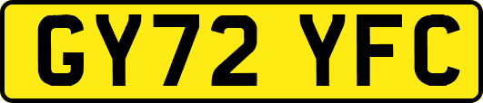 GY72YFC