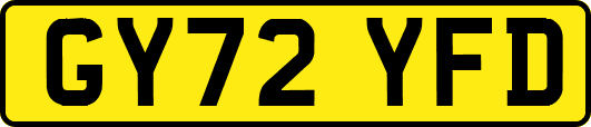 GY72YFD