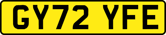 GY72YFE