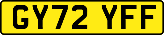 GY72YFF
