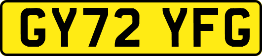 GY72YFG