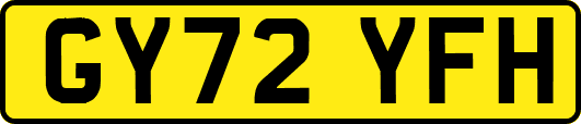 GY72YFH