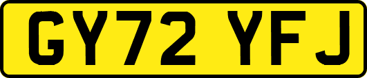 GY72YFJ