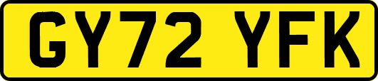 GY72YFK