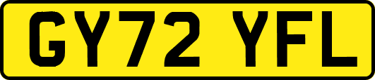 GY72YFL