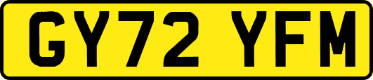 GY72YFM