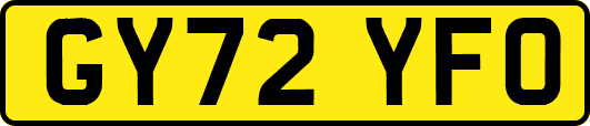 GY72YFO