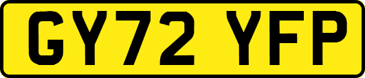 GY72YFP