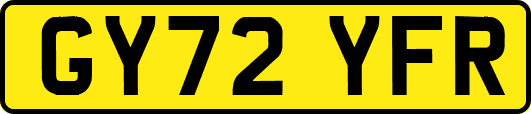 GY72YFR