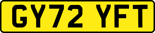 GY72YFT