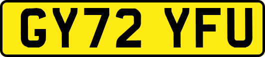 GY72YFU