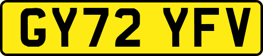 GY72YFV