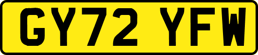 GY72YFW