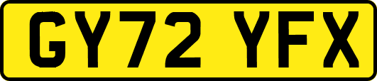 GY72YFX