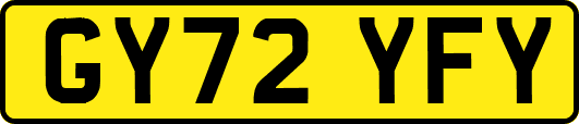 GY72YFY