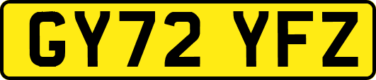 GY72YFZ