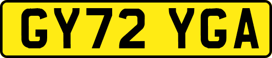 GY72YGA