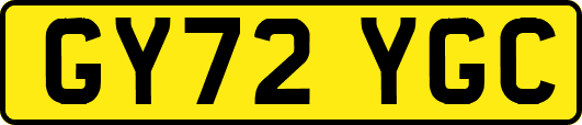 GY72YGC