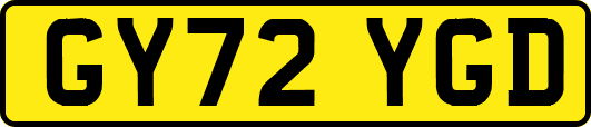 GY72YGD