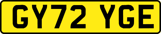 GY72YGE