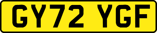 GY72YGF