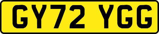 GY72YGG