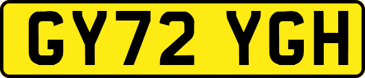 GY72YGH