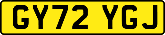 GY72YGJ