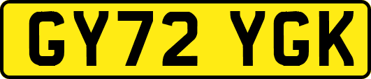 GY72YGK