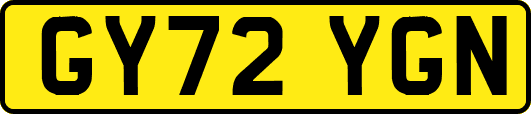GY72YGN