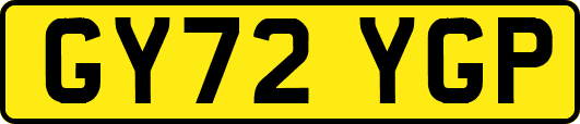 GY72YGP