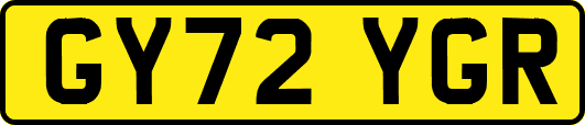 GY72YGR