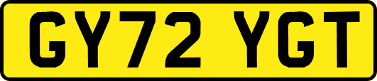 GY72YGT