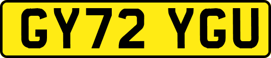 GY72YGU