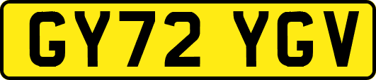 GY72YGV