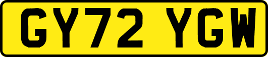 GY72YGW