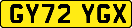GY72YGX